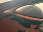 Volkswagen Golf 1.4 TSI ACT Connected Series  | Automaat | Camera | Stoelverwarming