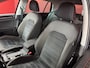 Volkswagen Golf 1.4 TSI ACT Connected Series  | Automaat | Camera | Stoelverwarming