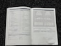 Volkswagen Golf 1.4 TSI ACT Connected Series  | Automaat | Camera | Stoelverwarming