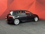 Volkswagen Golf 1.4 TSI ACT Connected Series  | Automaat | Camera | Stoelverwarming