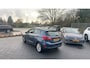 Ford Fiesta 1.0 100pk EcoBoost Titanium / Navigatie / Keyless / Stoelverwarming