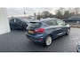 Ford Fiesta 1.0 100pk EcoBoost Titanium / Navigatie / Keyless / Stoelverwarming