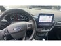 Ford Fiesta 1.0 100pk EcoBoost Titanium / Navigatie / Keyless / Stoelverwarming