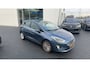 Ford Fiesta 1.0 100pk EcoBoost Titanium / Navigatie / Keyless / Stoelverwarming