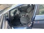 Ford Fiesta 1.0 100pk EcoBoost Titanium / Navigatie / Keyless / Stoelverwarming