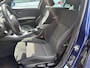 BMW 3-Serie Touring 320i M UITVOERING