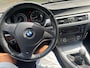 BMW 3-Serie Touring 320i M UITVOERING
