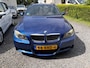 BMW 3-Serie Touring 320i M UITVOERING