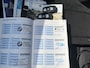 BMW 3-Serie Touring 320i M UITVOERING