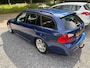 BMW 3-Serie Touring 320i M UITVOERING