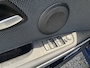 BMW 3-Serie Touring 320i M UITVOERING
