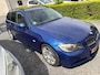 BMW 3-Serie Touring 320i M UITVOERING