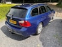 BMW 3-Serie Touring 320i M UITVOERING