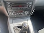 BMW 3-Serie Touring 320i M UITVOERING