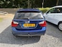 BMW 3-Serie Touring 320i M UITVOERING
