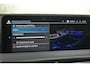 BMW X3 XDrive30e M-Sport 292pk | TREKHAAK | LASERLIGHT | PANODAK