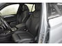 BMW X3 XDrive30e M-Sport 292pk | TREKHAAK | LASERLIGHT | PANODAK