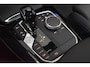 BMW X3 XDrive30e M-Sport 292pk | TREKHAAK | LASERLIGHT | PANODAK