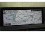 BMW X3 XDrive30e M-Sport 292pk | TREKHAAK | LASERLIGHT | PANODAK