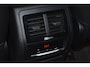 BMW X3 XDrive30e M-Sport 292pk | TREKHAAK | LASERLIGHT | PANODAK