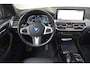 BMW X3 XDrive30e M-Sport 292pk | TREKHAAK | LASERLIGHT | PANODAK