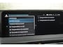 BMW X3 XDrive30e M-Sport 292pk | TREKHAAK | LASERLIGHT | PANODAK
