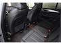 BMW X3 XDrive30e M-Sport 292pk | TREKHAAK | LASERLIGHT | PANODAK