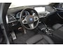 BMW X3 XDrive30e M-Sport 292pk | TREKHAAK | LASERLIGHT | PANODAK