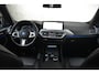 BMW X3 XDrive30e M-Sport 292pk | TREKHAAK | LASERLIGHT | PANODAK