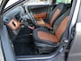 Hyundai i10 1.0i | bluetooth | verwarmd stuur | stoelverwarming | winterwielen