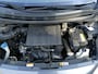 Hyundai i10 1.0i | bluetooth | verwarmd stuur | stoelverwarming | winterwielen