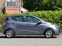 Hyundai i10 1.0i | bluetooth | verwarmd stuur | stoelverwarming | winterwielen