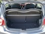 Hyundai i10 1.0i | bluetooth | verwarmd stuur | stoelverwarming | winterwielen