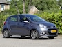 Hyundai i10 1.0i | bluetooth | verwarmd stuur | stoelverwarming | winterwielen