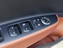 Hyundai i10 1.0i | bluetooth | verwarmd stuur | stoelverwarming | winterwielen