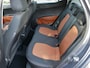 Hyundai i10 1.0i | bluetooth | verwarmd stuur | stoelverwarming | winterwielen