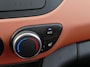 Hyundai i10 1.0i | bluetooth | verwarmd stuur | stoelverwarming | winterwielen