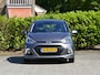 Hyundai i10 1.0i | bluetooth | verwarmd stuur | stoelverwarming | winterwielen