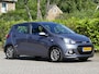 Hyundai i10 1.0i | bluetooth | verwarmd stuur | stoelverwarming | winterwielen