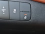 Hyundai i10 1.0i | bluetooth | verwarmd stuur | stoelverwarming | winterwielen