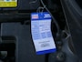 Hyundai i10 1.0i | bluetooth | verwarmd stuur | stoelverwarming | winterwielen