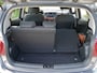 Hyundai i10 1.0i | bluetooth | verwarmd stuur | stoelverwarming | winterwielen
