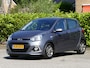 Hyundai i10 1.0i | bluetooth | verwarmd stuur | stoelverwarming | winterwielen