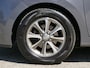 Hyundai i10 1.0i | bluetooth | verwarmd stuur | stoelverwarming | winterwielen