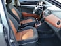Hyundai i10 1.0i | bluetooth | verwarmd stuur | stoelverwarming | winterwielen