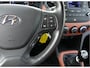 Hyundai i10 1.0i | bluetooth | verwarmd stuur | stoelverwarming | winterwielen