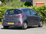 Hyundai i10 1.0i | bluetooth | verwarmd stuur | stoelverwarming | winterwielen