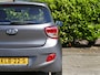 Hyundai i10 1.0i | bluetooth | verwarmd stuur | stoelverwarming | winterwielen