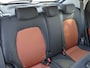 Hyundai i10 1.0i | bluetooth | verwarmd stuur | stoelverwarming | winterwielen