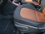 Hyundai i10 1.0i | bluetooth | verwarmd stuur | stoelverwarming | winterwielen